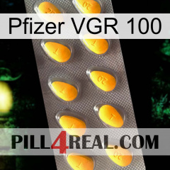 Pfizer Vgr 100 cialis1